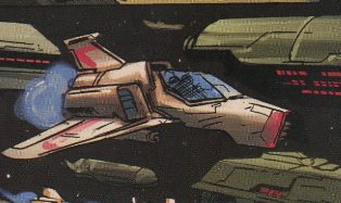 Mini-Viper