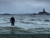 Battlestar Galactica: Sometimes a Great Notion