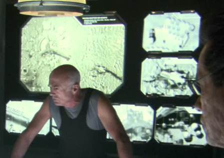 Cylon refueling base images