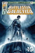Battlestar Galactica: Counterstrike (Part 4)