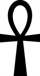 Ankh