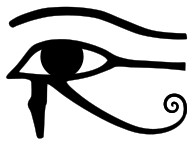 Eye of Horus