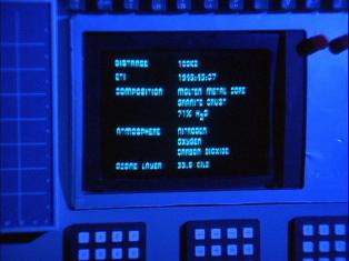 A-B Raider console