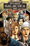 Galactica 1880 (Part 3)