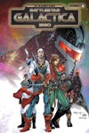 Galactica 1880 (Part 4)