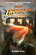 Indiana Jones: Circle of Death