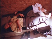 Indiana Jones: Travels With Father