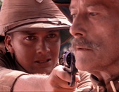 Indiana Jones: Trek of Doom