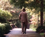 Indiana Jones: Winds of Change