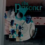 The Prisoner: Your Beautiful Village