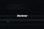 The Prisoner: Harmony