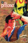 The Prisoner: Departure