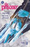 The Prisoner: A(r)rival