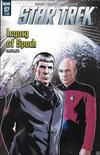 Star Trek: Legacy of Spock (Part 3)