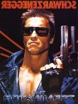 The Terminator (Alternate)