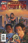 Terminator: No Fate