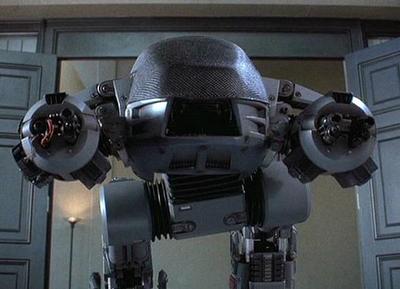 ED-209
