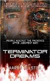 Terminator Dreams