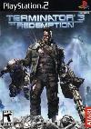 Terminator: The Redemption