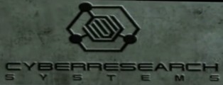 Cyberresearch Systems