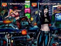 Terminator: Time to Kill (Part 4)