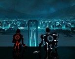 Tron: Rendezvous