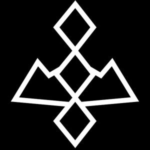 Owl Cave full symbol