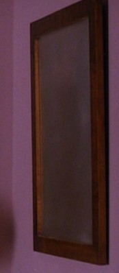 wall hanging
