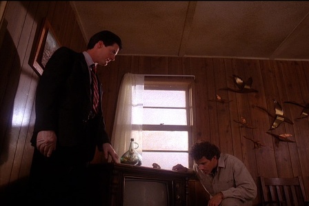 Johnson living room 2