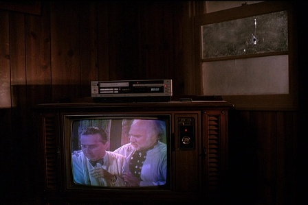 Johnson living room 1