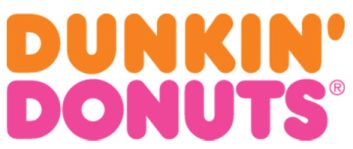 Dunkin' Donuts