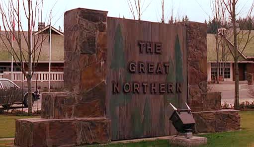 Great Northern