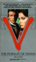 V: The Pursuit of Diana