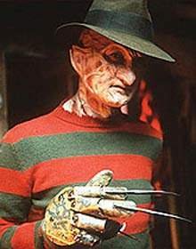 Freddy-Krueger.jpg