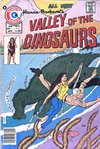 Valley of the Dinosaurs: Welcome to Death Island