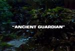 Land of the Lost: Ancient Guardian