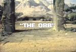 Land of the Lost: The Orb