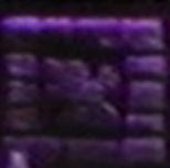 Sleestak lizard symbol