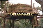 Land of the Lost: Dreammaker