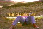 Land of the Lost: The Gladiators