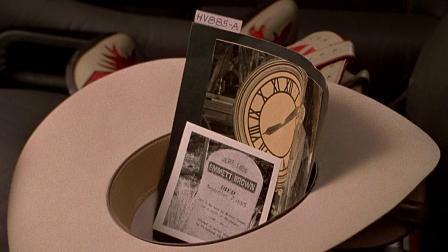 Doc around the clock