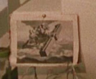 unidentified picture