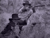 Indiana Jones: Hollywood Follies