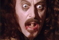 Indiana Jones: Mask of Evil