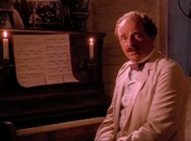 Indiana Jones: Oganga, The Giver and Taker of Life