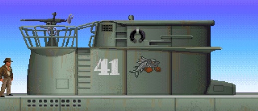 U-41