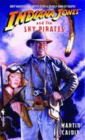 Indiana Jones: The Sky Pirates