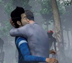 Jurassic World: Reunited