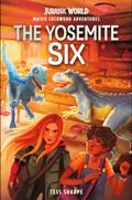 Jurassic World: The Yosemite Six