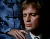 Sapphire & Steel: The Creature's Revenge (Part 1)
